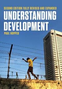 Hopper Paul Understanding Development