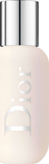 DIOR Backstage Primer Face/Body 1 50 ml