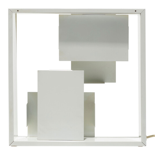 Artemide Fato Hvit