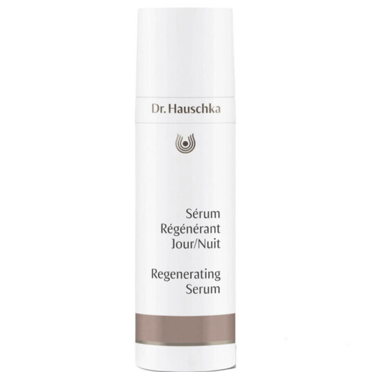 Dr. Hauschka Dr.Hauschka Regenerating Serum 30 ml