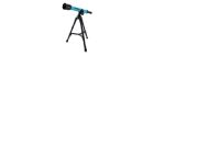 Eastcolight Tele-Science 30x Stjernekikkert / Teleskop til børn Eastcolight Tele-Science 30x Stjernekikkert / Teleskop til børn