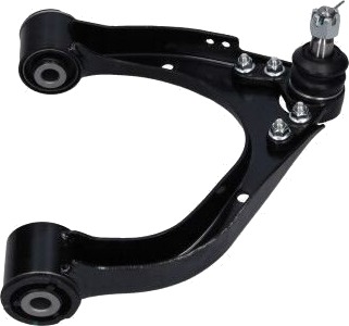 KAVO PARTS SCA-11942 Bærearm