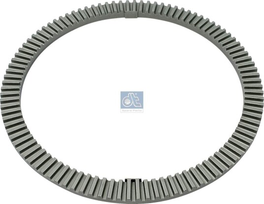 Sensorring ABS DT Spare Parts 2.65149