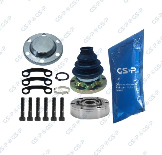 GSP 605007 Drivledd