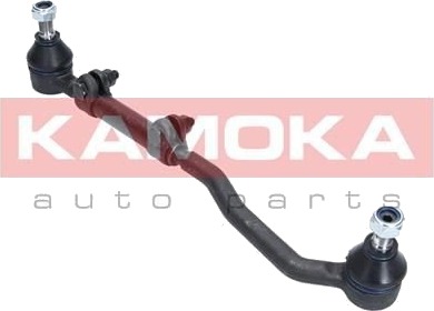 Aksialledd parallellstag KAMOKA 9020251