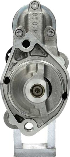 Starter BV PSH 550.560.102.210
