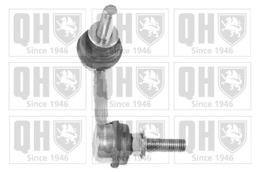 Stabilisatorstag QUINTON HAZELL QLS3487S Stabilisatorstag QUINTON HAZELL QLS3487S