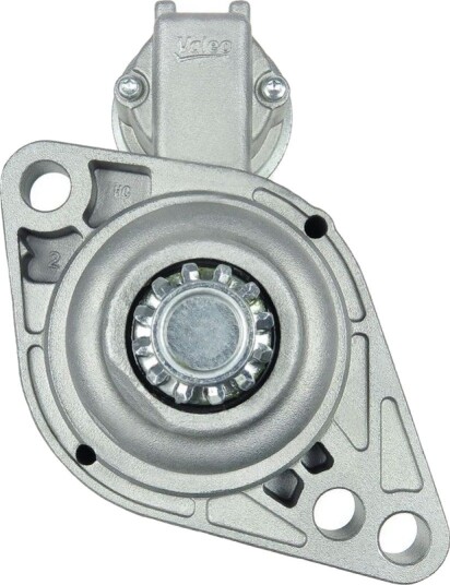 Starter AS-PL S3096PR