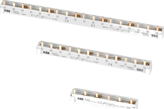 Abb Ps 4/58/16 N Faskeina