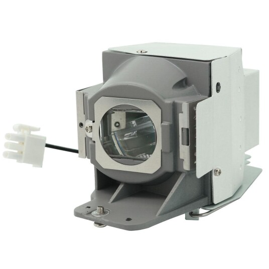 Acer projector lamp