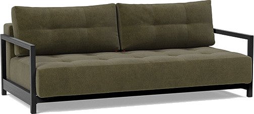 Sovesofa Bifrost D.E.L. B 2015717