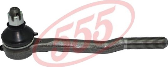 555 SE 2852 Endeledd
