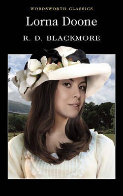 Lorna Doone Lorna Doone