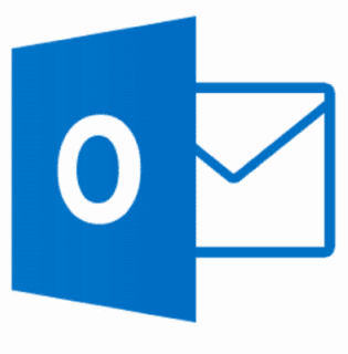Microsoft Office Outlook 2019 Microsoft Office Outlook 2019