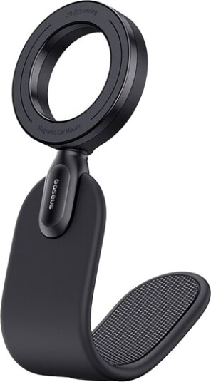 Baseus C02 Go For Mobiltelefon
