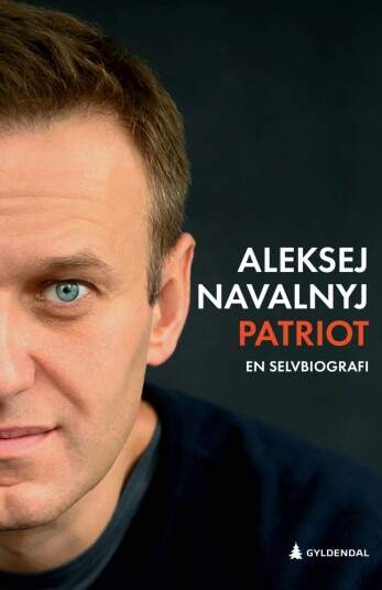 Patriot Patriot