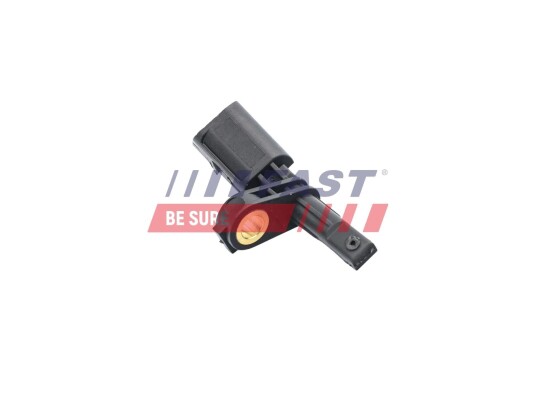 Sensor, ABS FAST FT80421