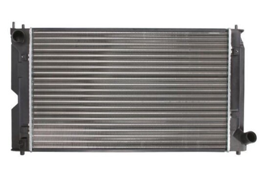 Radiator THERMOTEC D72056TT