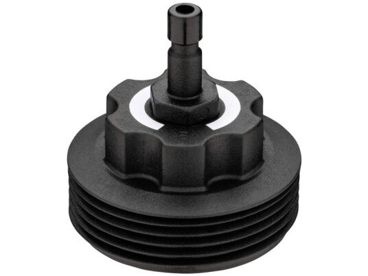 Vigor V1963n-8 Bilspesialverktøy