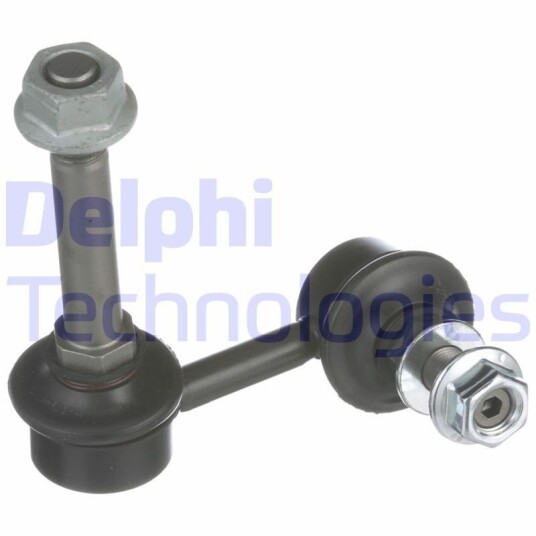 Stabilisatorstag DELPHI TC5609 Stabilisatorstag DELPHI TC5609