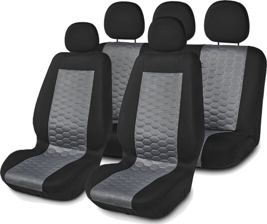 RIDEX 4773A0191 Setetrekk