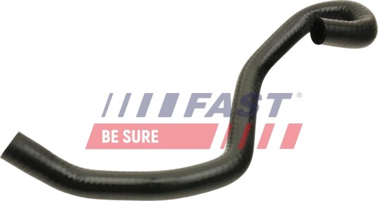 FAST FT61492 Radiatorslange