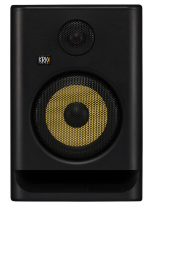 Krk Rp7g5 (Pris Per Stk.) Krk Rp7g5 (Pris Per Stk.)