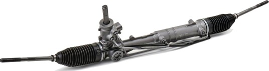 Tannstang RIDEX REMAN 286S0574R