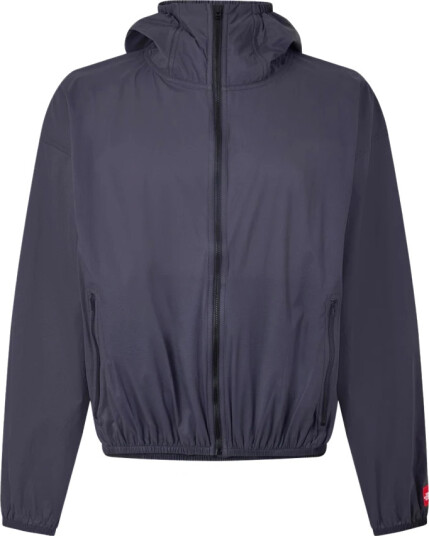 The North Face Herre Sport Svart M,