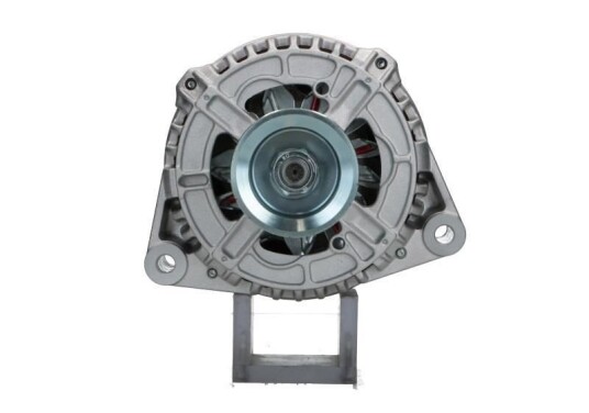 Dynamo BV PSH 635.515.150.310