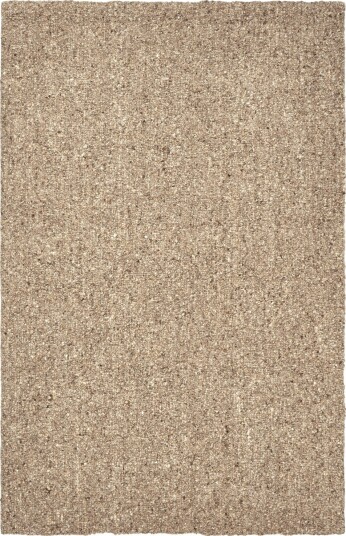 Seifa Teppe 170x240 cm Hazel Seifa Teppe 170x240 cm Hazel