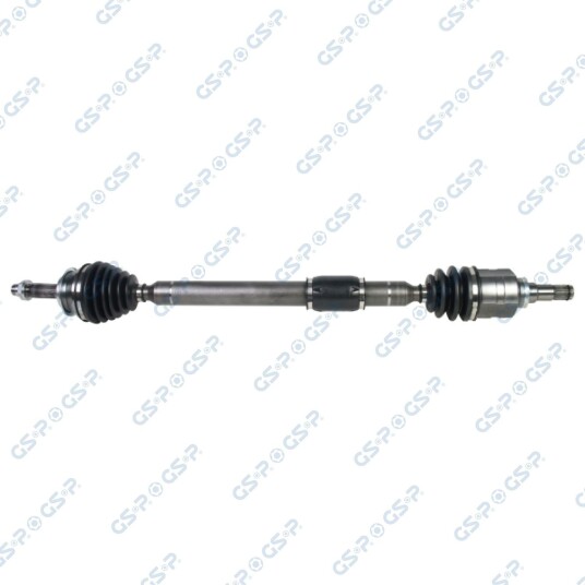 Gsp Drivaksel GSP 259688 Gsp Drivaksel GSP 259688