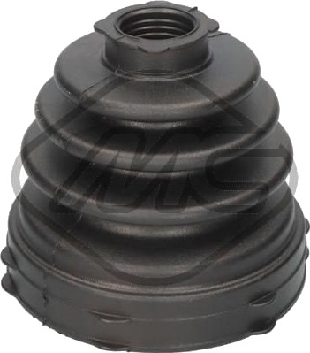 Mansjettsett drivaksel Metalcaucho 11195