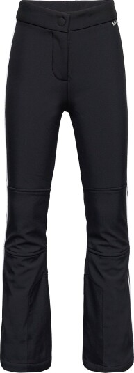 Molo Harlie - BLACK - 116