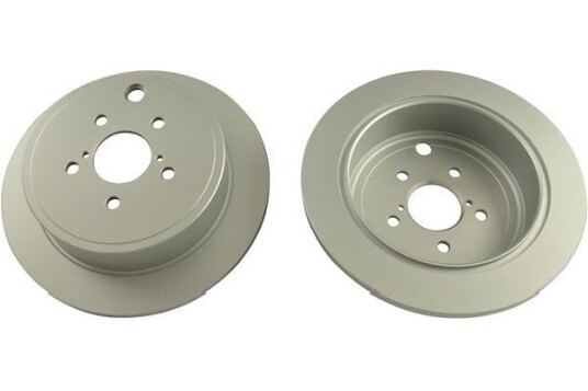 Bremseskive KAVO PARTS BR-8226-C Bremseskive KAVO PARTS BR-8226-C