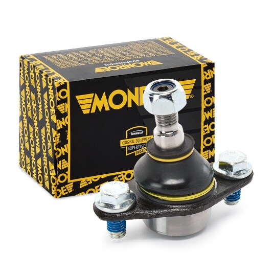 Bærekule MONROE L11533