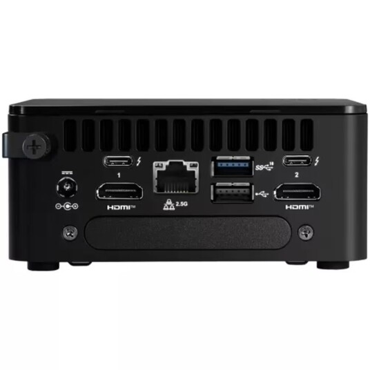 Asus 90AR00B1-M00010 Intel Core i5-1350P Asus 90AR00B1-M00010 Intel Core i5-1350P