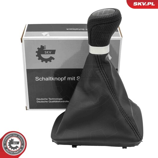 Girkule ESEN SKV 63SKV567