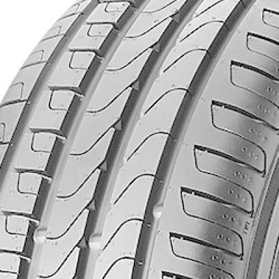Pirelli Scorpion Verde 275/50R20 109W Pirelli Scorpion Verde 275/50R20 109W