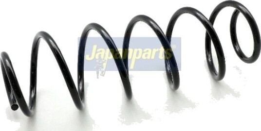 JAPANPARTS ZC6394H Fjær JAPANPARTS ZC6394H Fjær