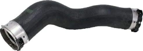 Ladeluftslange BUGIAD 81685