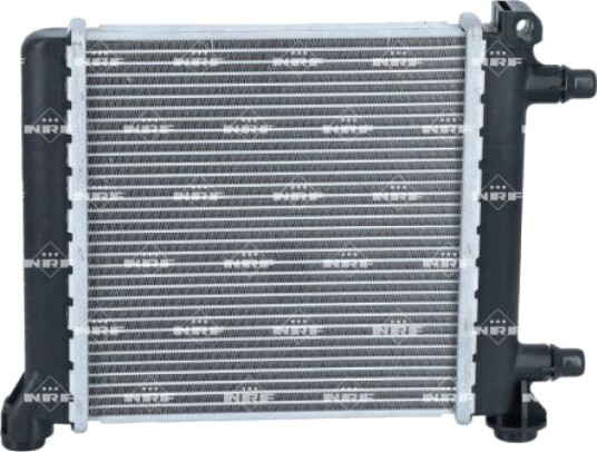 Radiator NRF 550235