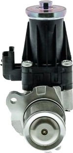 EGR-ventil AISIN EGRAZ-7006