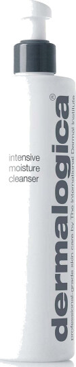 Dermalogica Intensive Moisture Cleanser 150ml Dermalogica Intensive Moisture Cleanser 150ml