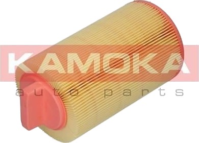 KAMOKA F214101 Luftfilter
