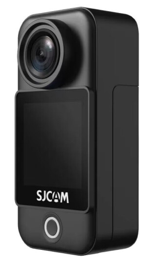 Sportskamera SJCAM C300 Sportskamera SJCAM C300
