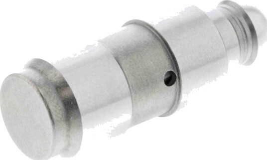 Ventilløfter VAICO V10 4397 Ventilløfter VAICO V10 4397