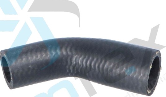 CLIMTEX CX2 096 Ladeluftslange