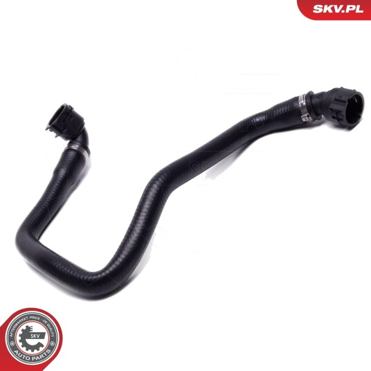 ESEN SKV 54SKV487 Radiatorslange