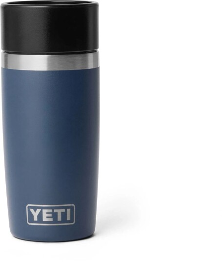 Yeti Rambler 12 Oz Travel Bottle navy Yeti Rambler 12 Oz Travel Bottle navy